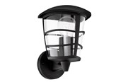 Lampen - EGLO ALORIA Wandarmaturen, helder - 93097