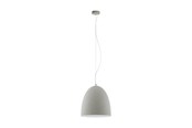 Lampen - EGLO SARABIA pendant light - Indoor - 94354