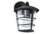 Lampen - EGLO ALORIA Wandarmaturen, helder - 93098