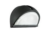 Lampen - EGLO ONJA Wandarmaturen, helder - 89767