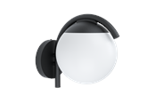 Lampen - EGLO PRATA VECCHIA Wandarmaturen, wit - 98731