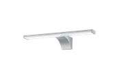 Lampen - EGLO PANDELLA 2 Spiegelarmaturen, wit - 97059