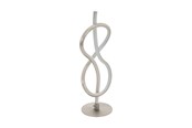 Lampen - EGLO NOVAFELTRIA table light - Indoor - 97941