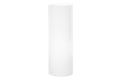 Lampen - EGLO GEO Tafellampen, wit - 81828