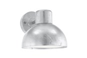 Lampen - EGLO ENTRIMO Wandarmaturen, wit - 96206