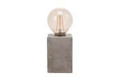 Lampen - EGLO PRESTWICK Tafel light - Indoor - 49812