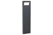 Lampen - EGLO BRIANZA Staande lampen, zwart - 98708