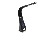 Lampen - EGLO COGNOLI Tafellampen, zwart - 97914