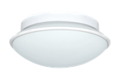 Lampen - EGLO DOLLY Wandarmaturen, wit - 31088