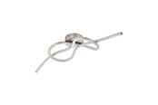 Lampen - EGLO NOVAFELTRIA ceiling light - Indoor - 97937