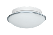 Lampen - EGLO DOLLY Wandarmaturen, wit - 31016