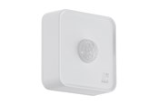 Smart Home - EGLO CONNECT SENSOR accessory - Outdoor - 97475