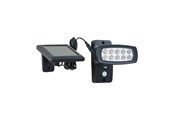 Lampen - EGLO PALIZZI Wandarmaturen, transparant - 98187