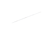 Lampen - EGLO FLEXIBLE STRIPE lichtstrip/-staaf, wit - 98573