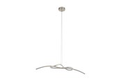 Lampen - EGLO NOVAFELTRIA pendant light - Indoor - 97938