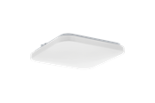 Lampen - EGLO FRANIA wandarmatuur/plafonniÃ¨re, wit - 97874