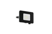Lampen - EGLO FAEDO 3 Wandarmaturen, helder - 97456
