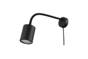 Lampen - EGLO PORTELLA spot - 33673