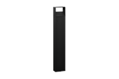 Lampen - EGLO DONINNI 1 Staande lampen, wit - 98272