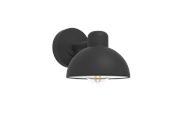 Lampen - EGLO ENTRIMO Wandarmaturen, wit - 96207