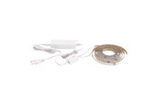 Lampen - EGLO STRIPE-C lichtstrip/-staaf, wit - 32733