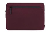Tassen - Incase Compact - INMB100335-MBY