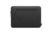Tassen - Incase Compact Notebook Sleeve 13" Zwart for Apple MacBook Air or MacBook Pro - INMB100335-BLK