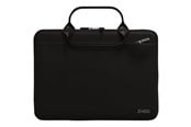 Tassen - ZAGG Essential - 11.6" - Laptop Bag - 102006256