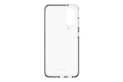 Mobiel - Covers & Cases - ZAGG Crystal Palace - 702007131
