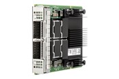 Netwerk-adapter (netwerkkaart, printserver, enz.) - HP E InfiniBand HDR MCX653436A-HDAI - P31348-B21