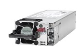 Voeding - HP E Flex Slot Voeding - 1600 Watt - ATX - 80 Plus - P17023-B21