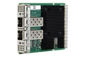 Netwerk-adapter (netwerkkaart, printserver, enz.) - HP Broadcom BCM57414 - P10115-B21