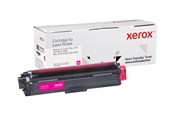 Inkt, toner en verbruiksartikelen - Xerox 006R04228 / Alternative to Brother TN225M/TN245M Magenta Toner - High Yield - 006R04228