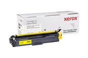 Inkt, toner en verbruiksartikelen - Xerox 006R04229 / Alternative to Brother TN225Y/TN245Y Yellow Toner - High Yield - 006R04229