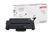 Inkt, toner en verbruiksartikelen - Xerox 006R04294 / Alternativ to Samsung MLT-D103L Black Toner - High Yield - 006R04294