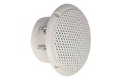 Buiten & ingebouwde luidsprekers - Visaton FR 8 WP 4 OHM - Luidspreker - VS-FR8WP/4