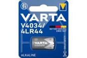 Batterij - VARTA Professional V4034PX - 4034