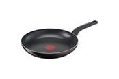 Pannen - Tefal Easy Cook & Clean Koekenpan 20 cm - B5550233