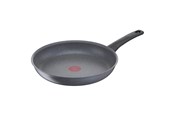 Pannen - Tefal Gezonde Chef Koekenpan 28 cm - G1500623