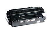 Inkt, toner en verbruiksartikelen - TB Print TH-53XN - TH-53XN