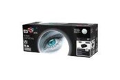 Inkt, toner en verbruiksartikelen - TB Print TH-90XRO - TH-90XRO