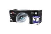 Inkt, toner en verbruiksartikelen - TB Print TS-D116R - TS-D116R