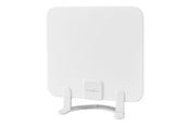 Antenne - Nedis ANIR2502BK700 - aerial - ANIR2502BK700