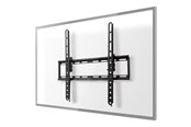 Muurbevestigingen, AV-bevestigingen & AV-meubels - Nedis TVWM1131BK - Montage kit - Max 35 kg - recommended for 55" - TVWM1131BK