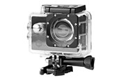 Actiecamera - Nedis ACAM21BK - action camera - ACAM21BK