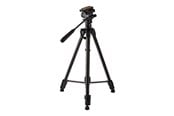 Statief - Nedis TPOD4200BK Statief - TPOD4200BK
