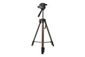 Statief - Nedis TPOD2300BZ tripod - TPOD2300BZ