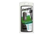 Batterij - Energizer Accu Opladen Universeel - 629875