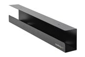Kabelgoot, Kabelhoes & Kabelbinders - StarTech.com UDCMTRAY - UDCMTRAY