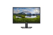Scherm - 24" Dell SE2422H - 1920x1080 (FHD) - 75Hz - VA - DELL-SE2422H